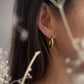 Ellie Earrings