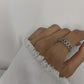 Clarrisa Ring