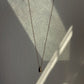 Eden Necklace