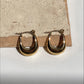 Jules Earrings