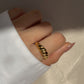 Celine Ring