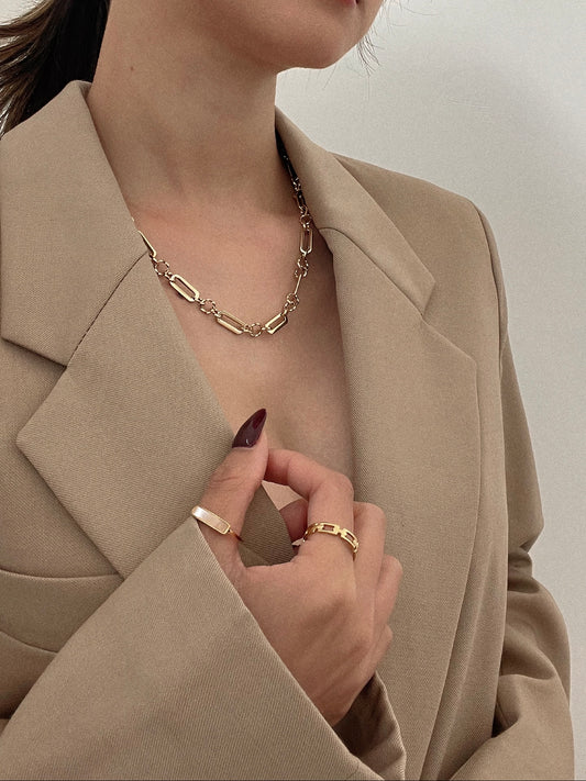 Alice Ring