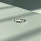 Clara Ring