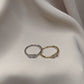 Claire Ring