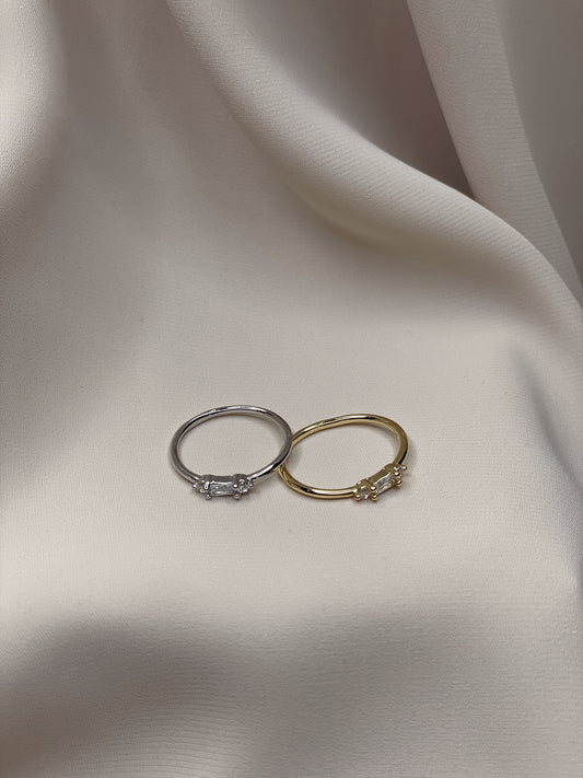 Claire Ring