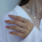 Lilian Ring