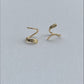 Luna Earrings