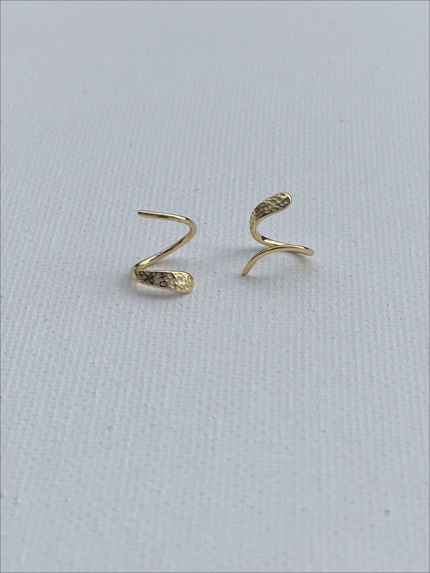 Luna Earrings