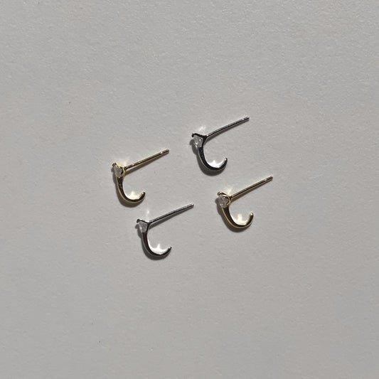 Sadie Earrings