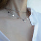 Chrissy Necklace