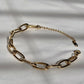 Clara Bracelet