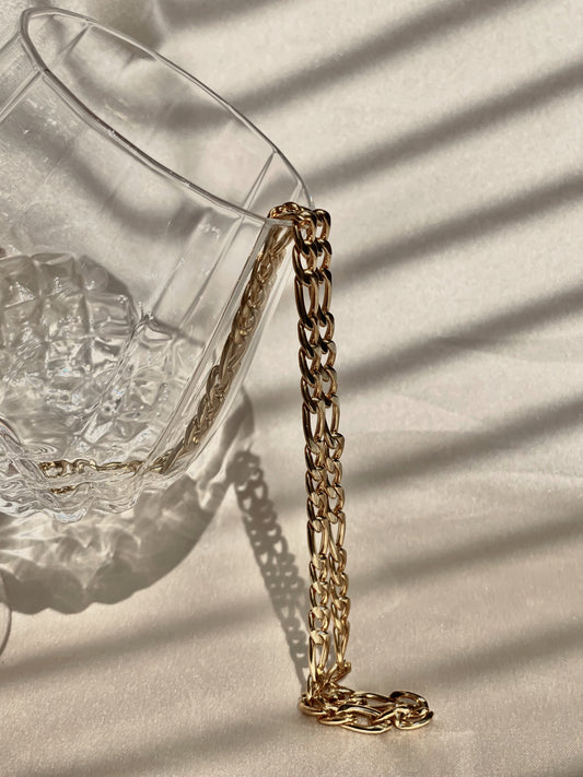 Remi Chain