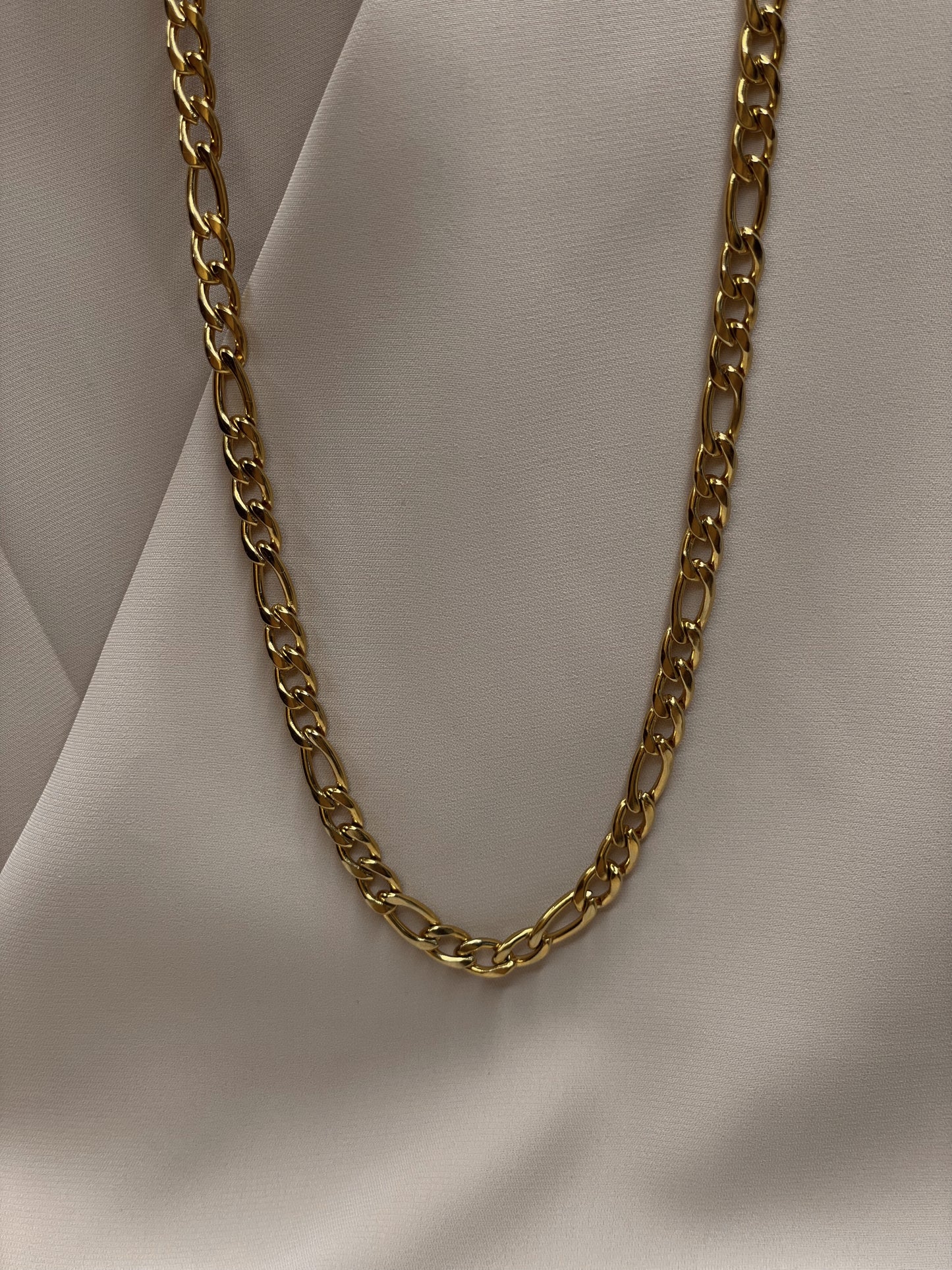 Remi Chain