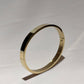 Dena Bangle
