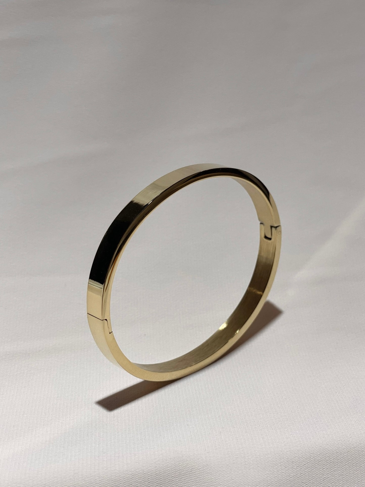 Dena Bangle