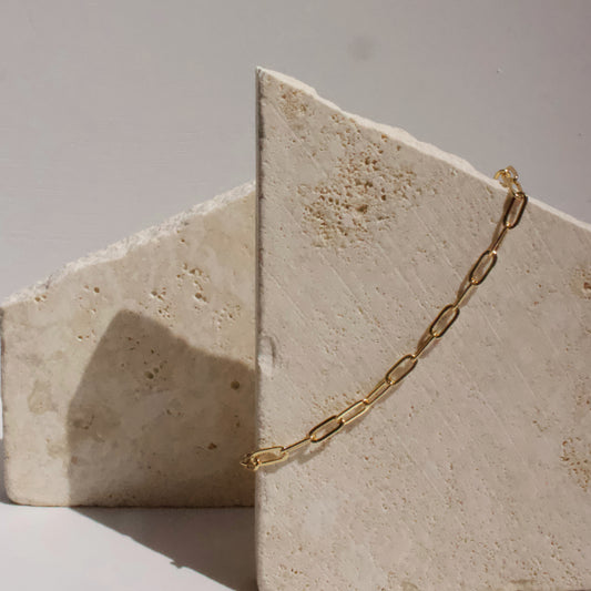 Mae Bracelet