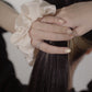Hair Scrunchies
