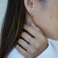 Brielle Ring