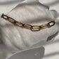 Clara Bracelet