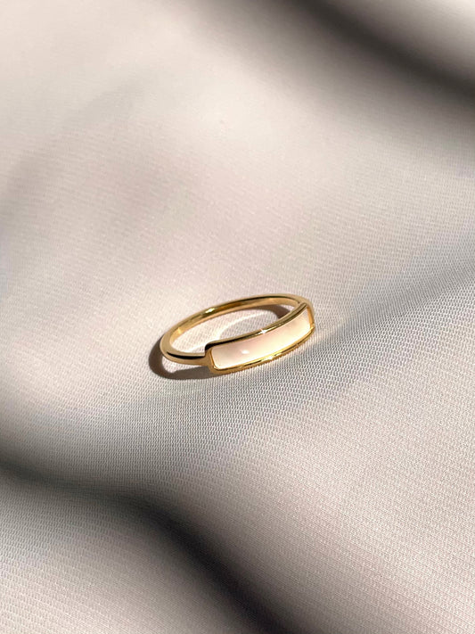 Marina Ring