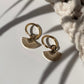 Lena Earrings