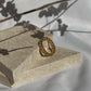 Leo Ring