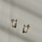 Brandi Earrings