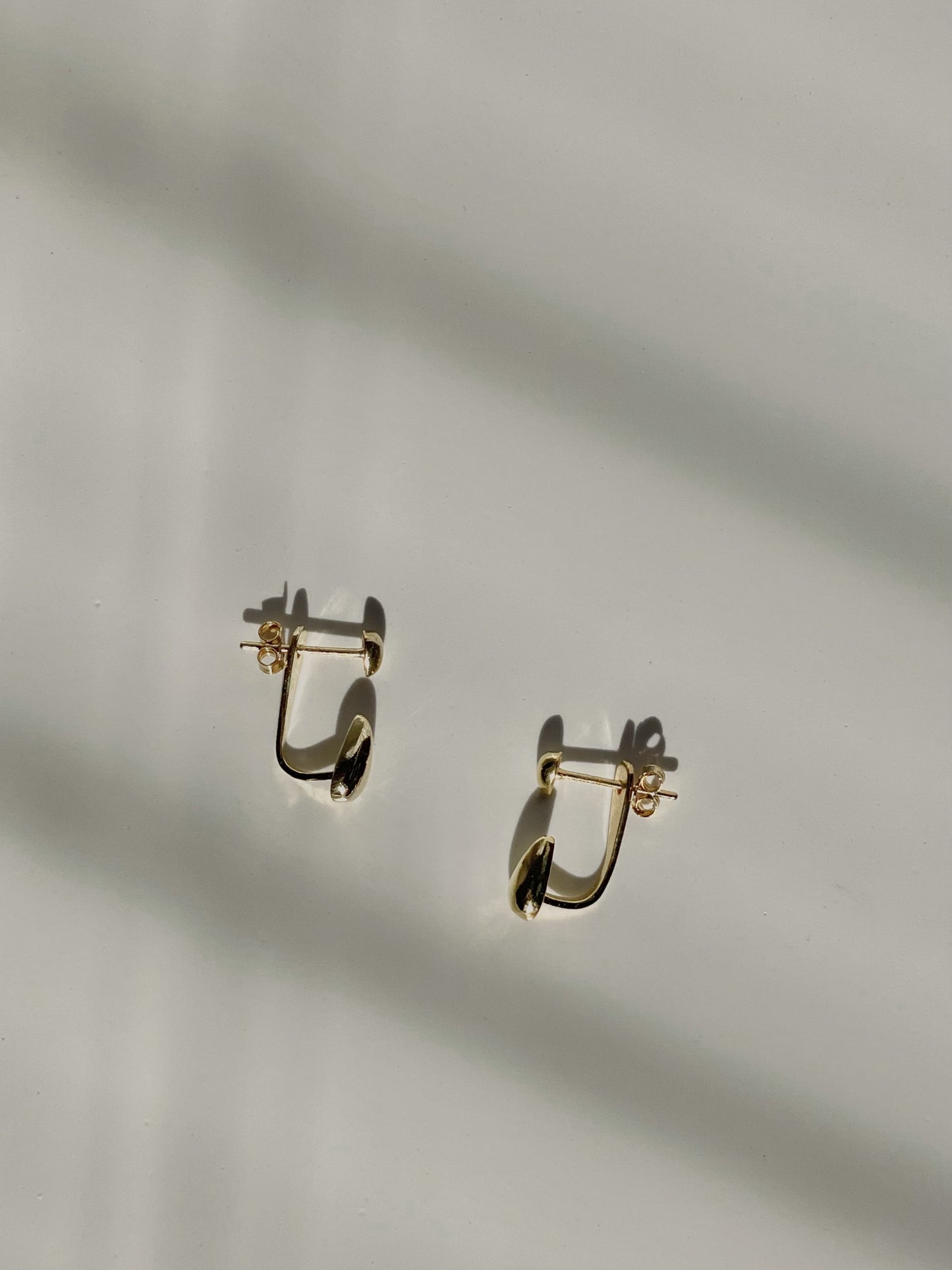 Brandi Earrings