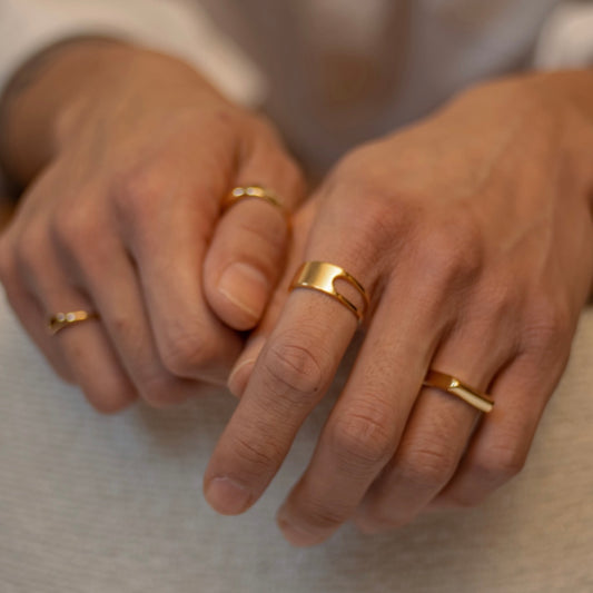 Dani Ring