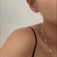 Luna Earrings