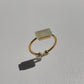 Sage Ring