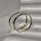 Dena Bangle