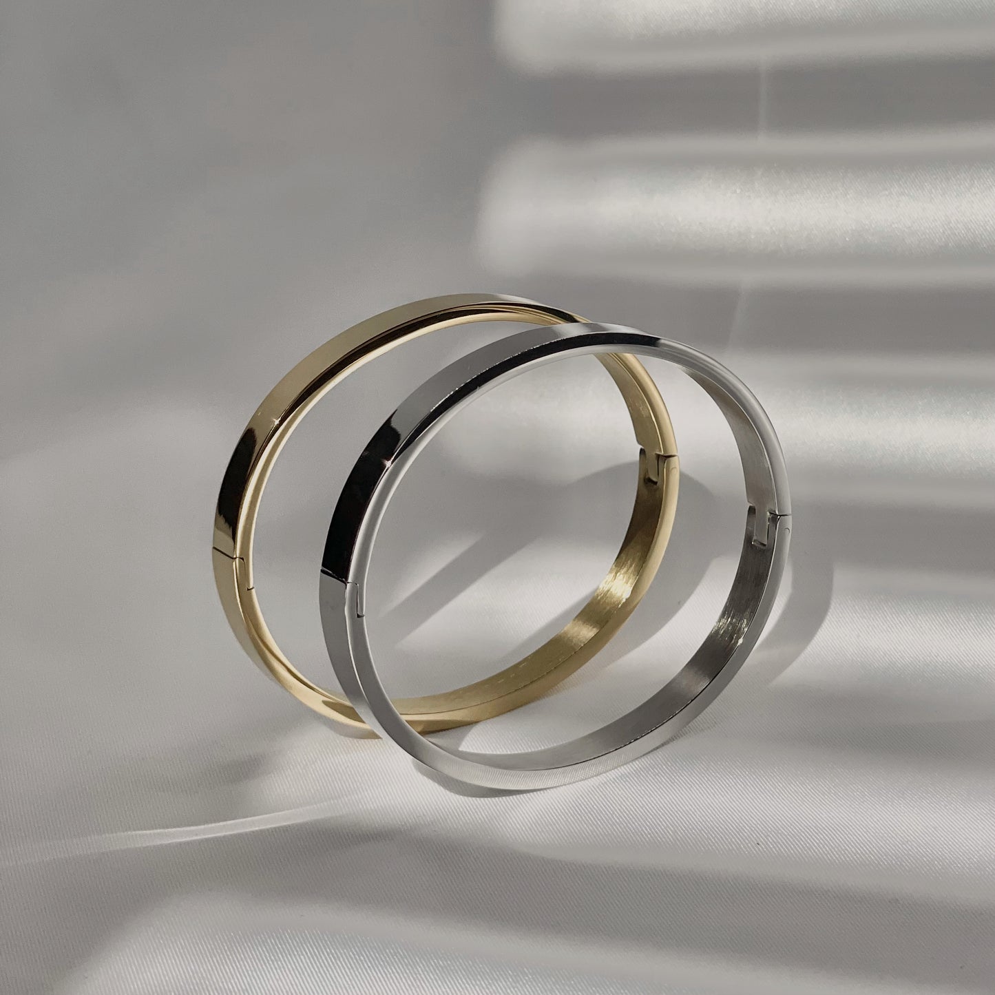 Dena Bangle