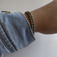 Jamie Bracelet