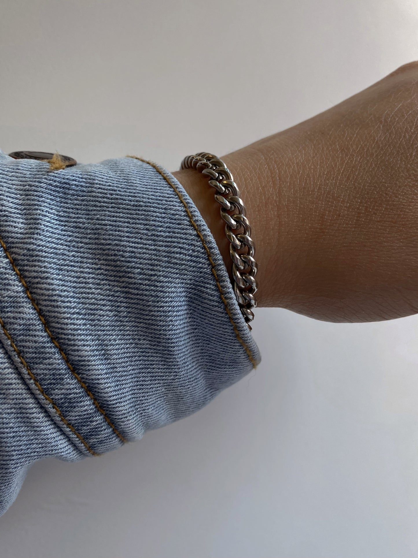 Jamie Bracelet