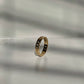 Leo Ring