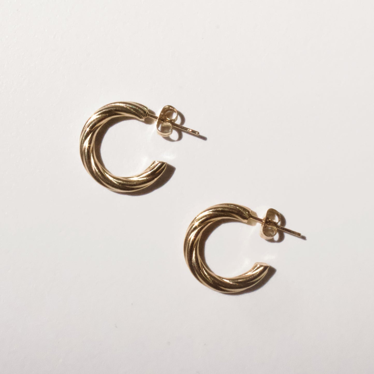 Ellie Earrings