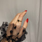 Gia Ring