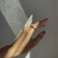 Kira Ring
