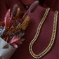 Harley Chain