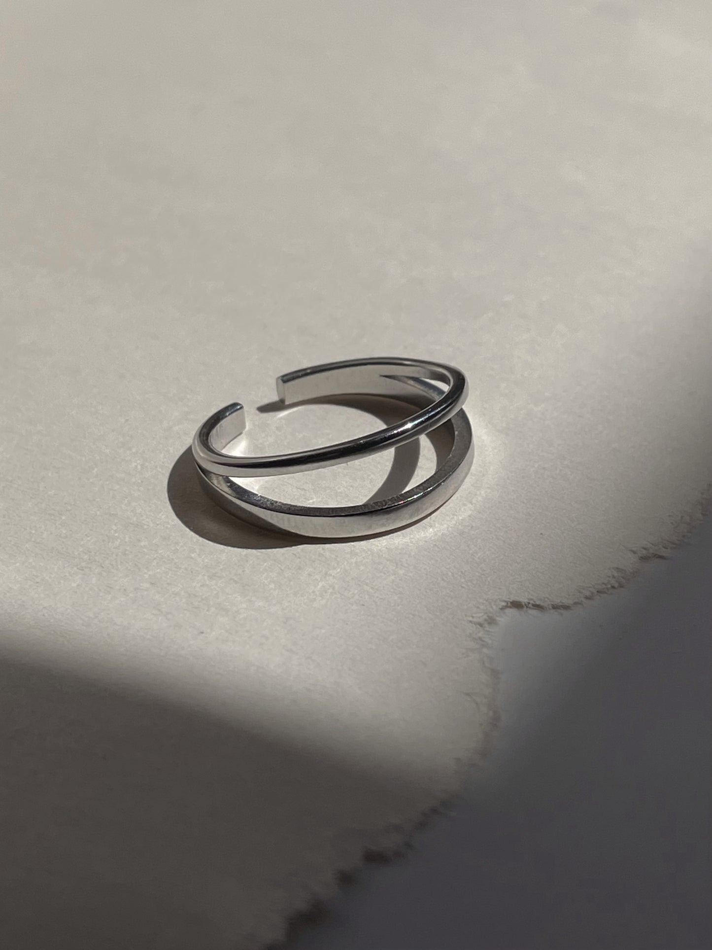 Frankie Ring
