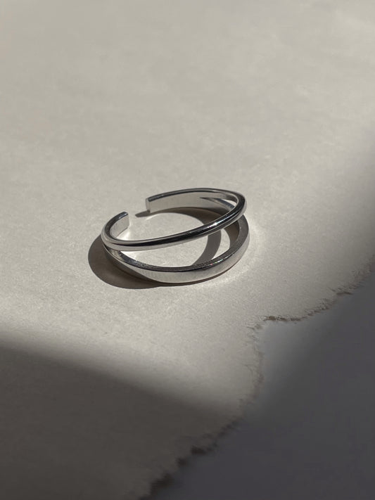 Frankie Ring