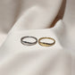 Jodi Ring
