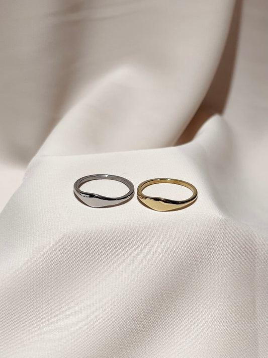 Jodi Ring