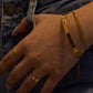 Leo Ring