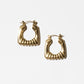 Val Earrings