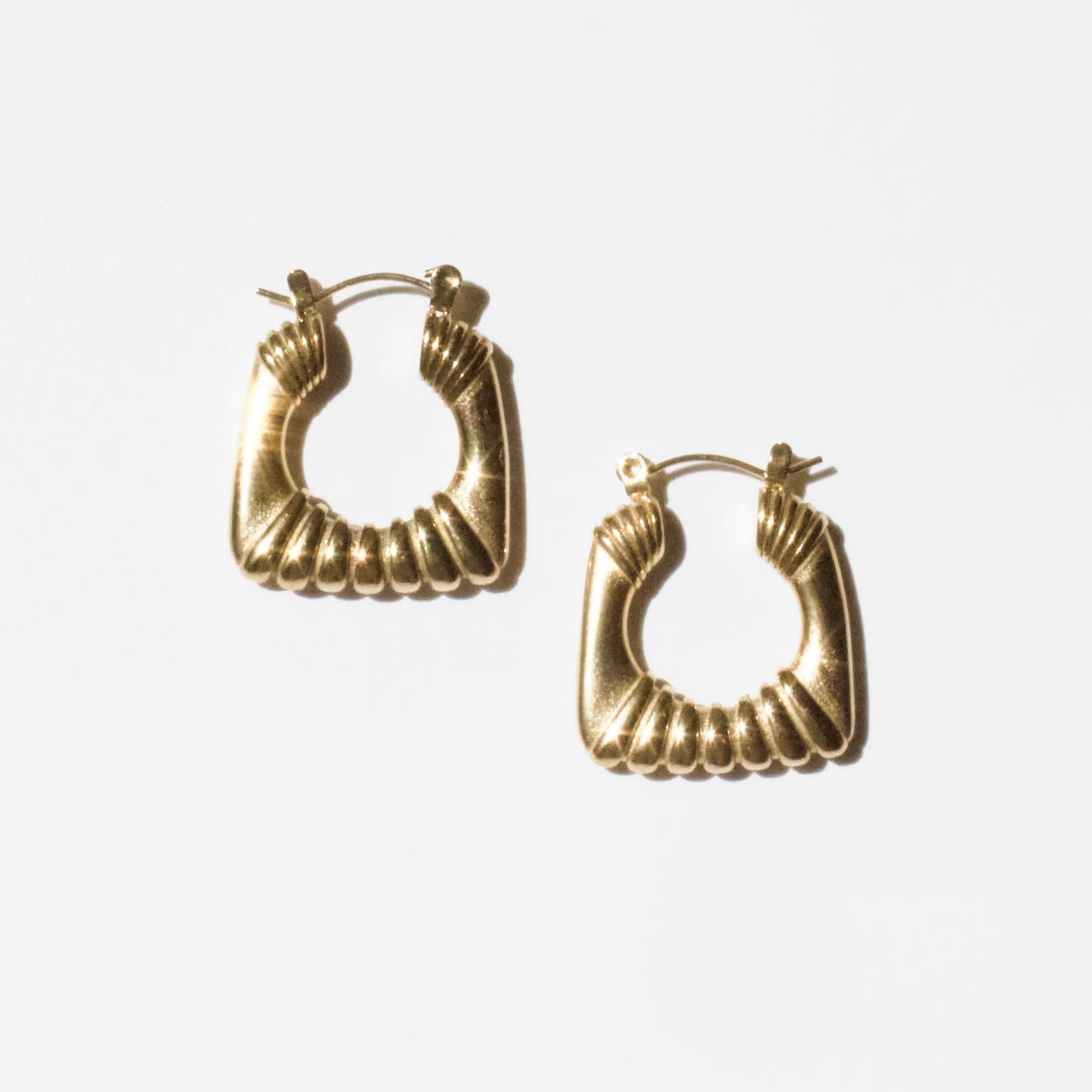 Val Earrings