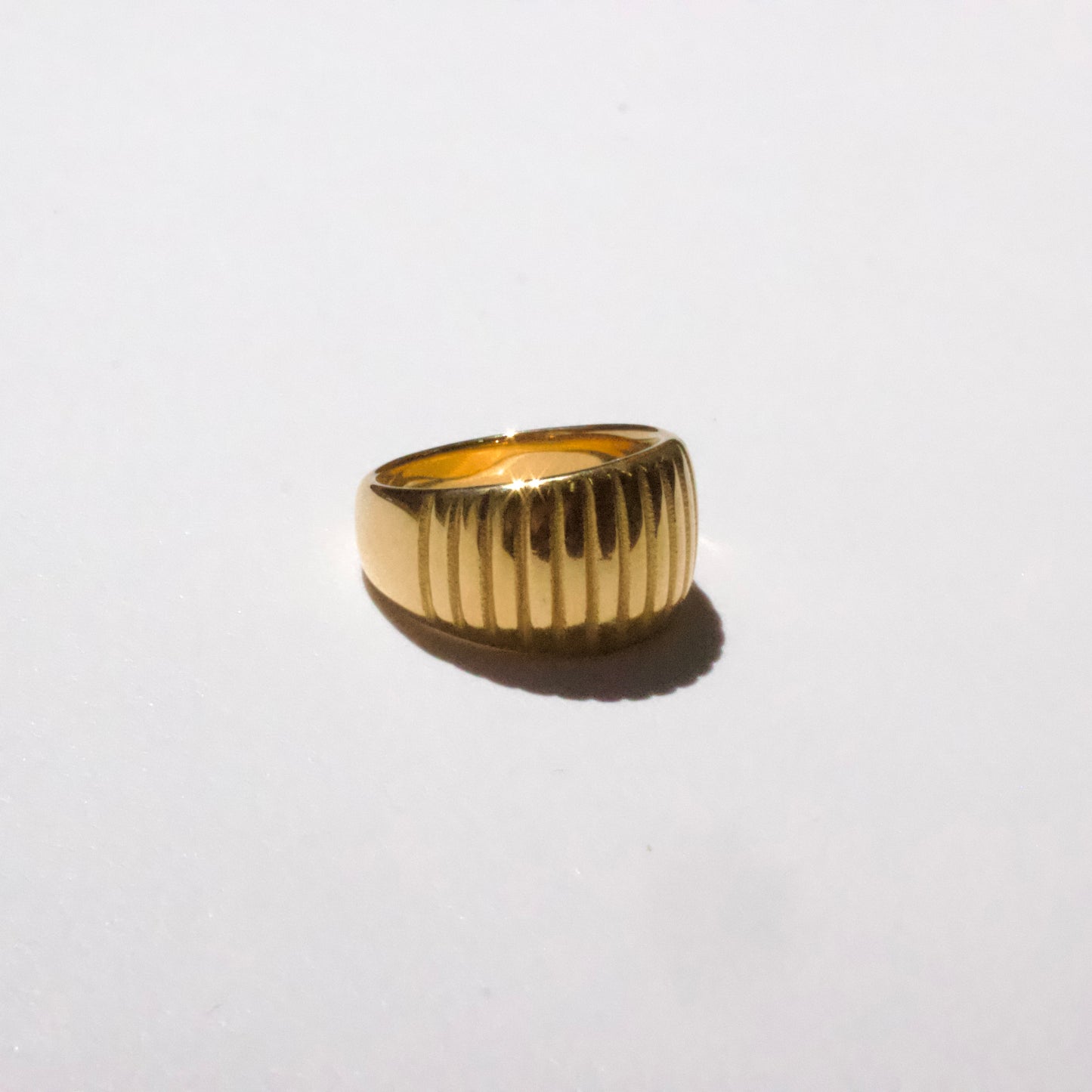Jett Ring