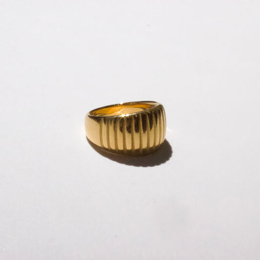 Jett Ring