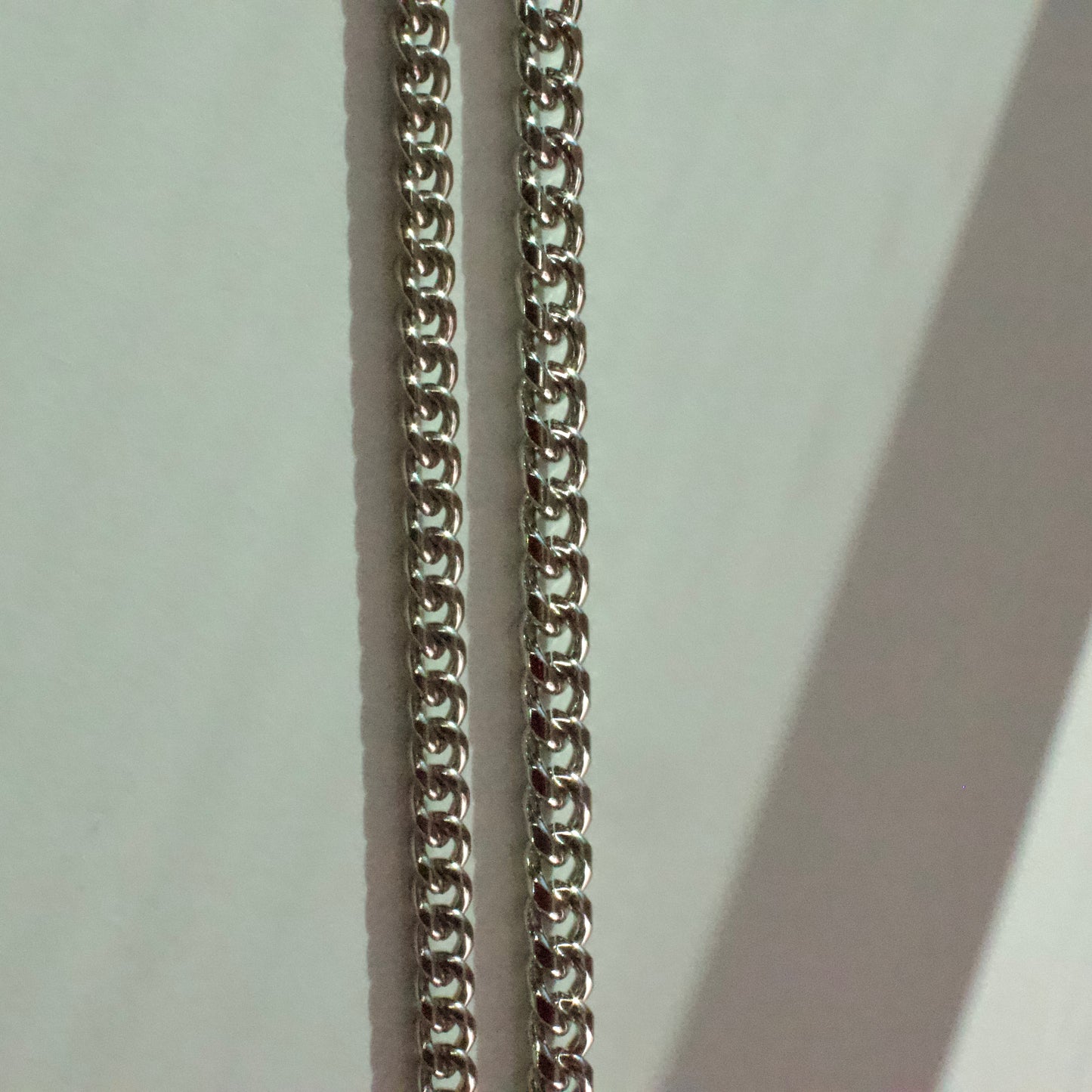 Jamie Bracelet